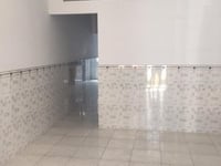 Cho thuê nhà hẻm đường Nguyễn Duy Trinh, quận 2, giá 6tr/tháng Cho thuê nhà hẻm đường Nguyễn Duy Trinh, quận 2, giá 6tr/tháng