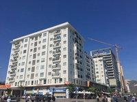 Bán căn hộ chung cư CT1 VCN Phước Hải, Nha Trang 95m2 giá 2,6 tỷ Bán căn hộ chung cư CT1 VCN Phước Hải, Nha Trang 95m2 giá 2,6 tỷ