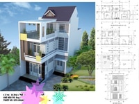 Cần Bán hoặc cho thuê nhà mặt tiền Bùi Văn Hòa, TP. Biên Hòa. Cần Bán hoặc cho thuê nhà mặt tiền Bùi Văn Hòa, TP. Biên Hòa.