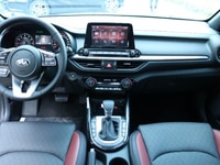 Bán xe Cerato T 2.0 full đồ chơi giá tốt Bán xe Cerato T 2.0 full đồ chơi giá tốt