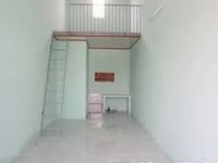Cho thuê phòng trọ : thoáng mát , an ninh, yên tĩnh Cho thuê phòng trọ : thoáng mát , an ninh, yên tĩnh