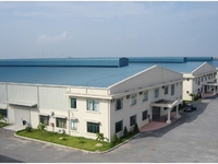 Ch0 thuê kho xưởng 3600 m2 tại KCN Long Hậu Long An. Ch0 thuê kho xưởng 3600 m2 tại KCN Long Hậu Long An.