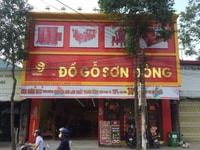 Bán nhà mặt tiền đường Nguyễn Văn Cừ nối dài, diện tích hơn 220m2, vị Bán nhà mặt tiền đường Nguyễn Văn Cừ nối dài, diện tích hơn 220m2, vị
