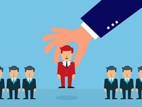 Tuyển Nhân Viên Hành Chính Văn Phòng Tuyển Nhân Viên Hành Chính Văn Phòng