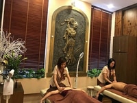 Cho thuê nhà mặt phố Thanh Nhàn, 30m2 x 4 tầng, MT 5m, thuê 25tr Cho thuê nhà mặt phố Thanh Nhàn, 30m2 x 4 tầng, MT 5m, thuê 25tr