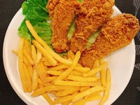 Tập đoàn Genesis bbq chia sẻ cơ hội thành công với mô hình nhà hàngBBQ Tập đoàn Genesis bbq chia sẻ cơ hội thành công với mô hình nhà hàngBBQ