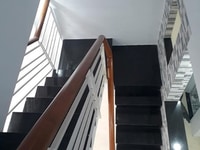 Chính chủ bán nhà tặng nội thất cao cấp MT XH Lò Gốm quận 6 dt 4*12 Chính chủ bán nhà tặng nội thất cao cấp MT XH Lò Gốm quận 6 dt 4*12