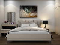 Nhà mặt ngõ Hoàng Quốc Việt 15 tỷ, 60m2, 3 mặt thoáng, oto vào Nhà mặt ngõ Hoàng Quốc Việt 15 tỷ, 60m2, 3 mặt thoáng, oto vào