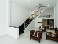 Bán gấp nhà 40m2 SHR cách chợ Bình Chánh 3km 1L lửng Bán gấp nhà 40m2 SHR cách chợ Bình Chánh 3km 1L lửng