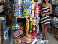 Bán nhà vị trí kinh doanh ngõ Văn Hương,Tôn Đức Thắng 32m2 giá: 5.1 tỷ Bán nhà vị trí kinh doanh ngõ Văn Hương,Tôn Đức Thắng 32m2 giá: 5.1 tỷ