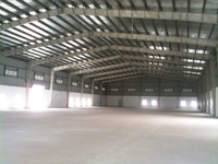 Chính chủ cho thuê 3000m nhà xưởng tại Sóc Sơn, Hà Nội Chính chủ cho thuê 3000m nhà xưởng tại Sóc Sơn, Hà Nội