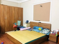 Bán gấp nhà phố Văn Miếu, 68m, 6 tầng, thang máy, giá 11.6 tỷ. Bán gấp nhà phố Văn Miếu, 68m, 6 tầng, thang máy, giá 11.6 tỷ.