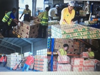 Nhận gấp đội ngũ tài xế mới và lơ xe phụ kho không cần kinh nghiệm! Nhận gấp đội ngũ tài xế mới và lơ xe phụ kho không cần kinh nghiệm!
