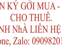 Cho thuê chung cư Phúc Thịnh, 341 Cao Đạt, Quận 5. 3 phòng ngủ, 14tr Cho thuê chung cư Phúc Thịnh, 341 Cao Đạt, Quận 5. 3 phòng ngủ, 14tr