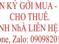 Cần bán gấp lô đất Phường Tân Khánh, Thành Phố Tân An, Long An Cần bán gấp lô đất Phường Tân Khánh, Thành Phố Tân An, Long An