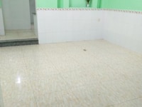 Chủ đi Mỹ bán nhà gấp Quận 6 trong 2 tuần đầu tư lướt sóng DT 52m2 Chủ đi Mỹ bán nhà gấp Quận 6 trong 2 tuần đầu tư lướt sóng DT 52m2