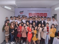 Chuyên viên kinh doanh bất động sản Hà Nội Chuyên viên kinh doanh bất động sản Hà Nội
