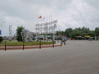 Cần bán nửa sào đất ngay KCN Hàn Quốc, cần tiền giá thương lượng, Cần bán nửa sào đất ngay KCN Hàn Quốc, cần tiền giá thương lượng,