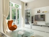 Bán nhà Hoàn Kiếm - Mặt phố Mã Mây 29.5 tỷ, 68mx3T, KD tốt Bán nhà Hoàn Kiếm - Mặt phố Mã Mây 29.5 tỷ, 68mx3T, KD tốt