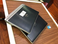 Dell latitude e6230 coi5 3520m nhập USA mới 99%, Laptop cũ nhập khẩu Dell latitude e6230 coi5 3520m nhập USA mới 99%, Laptop cũ nhập khẩu
