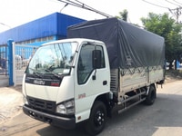 Bán xe tải isuzu chính hãng giá rẻ Bán xe tải isuzu chính hãng giá rẻ