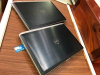 Dell latitude e6320 coi7 2620m,ram 4g mới 98% Laptop cũ nhập khẩu Dell latitude e6320 coi7 2620m,ram 4g mới 98% Laptop cũ nhập khẩu