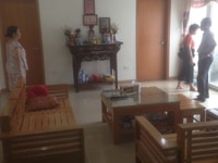 Chính chủ bán căn hộ M5 Nguyễn Chí Thanh, DT 133m2, giá hữu nghị. Chính chủ bán căn hộ M5 Nguyễn Chí Thanh, DT 133m2, giá hữu nghị.