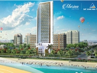 Đâu là lý do bạn nên sỡ hữu Viên Ngọc Marina Suites Nha Trang Đâu là lý do bạn nên sỡ hữu Viên Ngọc Marina Suites Nha Trang