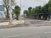 Bán đất Thạnh Lộc 29 phường Thạnh Lộc Quận 12 TPHCM Bán đất Thạnh Lộc 29 phường Thạnh Lộc Quận 12 TPHCM