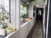 Bán CHTT nhà A4 Giảng Võ, mặt đường số 11 Ngọc Khánh, Ba Đình Bán CHTT nhà A4 Giảng Võ, mặt đường số 11 Ngọc Khánh, Ba Đình