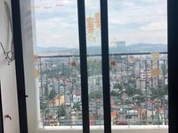 Bán căn hộ 108 m2 3 Pn, tầng 15 view đường Trần Hưng Đạo. Bán căn hộ 108 m2 3 Pn, tầng 15 view đường Trần Hưng Đạo.