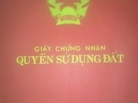 Bán nhà 63m2x2t oto vào nhà thôn Đề Trụ xã Dương Quang huyện Gia Lâm Bán nhà 63m2x2t oto vào nhà thôn Đề Trụ xã Dương Quang huyện Gia Lâm
