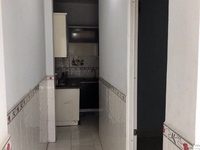 Bán nhà Lái Thiêu DTSD 80m2 giá 1 tỷ 740 Bán nhà Lái Thiêu DTSD 80m2 giá 1 tỷ 740