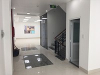 Cho thuê phòng đầy đủ nội thất Đường Hồng Lạc, P.10, Q.TB Cho thuê phòng đầy đủ nội thất Đường Hồng Lạc, P.10, Q.TB