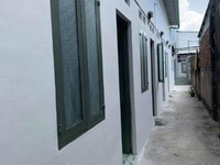 Bán dãy trọ 5 phòng, 128m2, đường 12, P Cát Lái, Quận 2 Bán dãy trọ 5 phòng, 128m2, đường 12, P Cát Lái, Quận 2