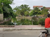 Bán lô đất xã Song Phượng, thị trấn Phùng, Đan Phượng Bán lô đất xã Song Phượng, thị trấn Phùng, Đan Phượng