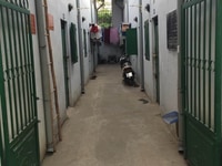 Cần bán dãy trọ 10 phòng , hành lang 2m, đường 6m Nguyễn Thị Lắng Cần bán dãy trọ 10 phòng , hành lang 2m, đường 6m Nguyễn Thị Lắng