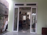 nhà cấp 4 trầnđại nghia, bình ánh, 90m2 giá 1,5 tỷ Sổ hồng riêng nhà cấp 4 trầnđại nghia, bình ánh, 90m2 giá 1,5 tỷ Sổ hồng riêng