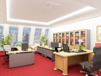 Gấp gấp mặt phố Lê Trọng Tấn, Hà Đông 3 tầng 129m2 MT 10m giá 17 tỷ Gấp gấp mặt phố Lê Trọng Tấn, Hà Đông 3 tầng 129m2 MT 10m giá 17 tỷ
