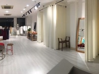 Sang nhượng mặt bằng lầu 1 Đường Lưu Văn Lang - Phường Bến Thành - Q1 Sang nhượng mặt bằng lầu 1 Đường Lưu Văn Lang - Phường Bến Thành - Q1