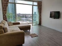 Bán căn hộ Hoàng Anh Gia Lai 3, 100m2, 2 phòng ngủ, 2,25 tỷ Bán căn hộ Hoàng Anh Gia Lai 3, 100m2, 2 phòng ngủ, 2,25 tỷ