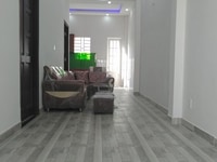 Bán căn biệt thự mini đường Thạnh Lộc 37, phường Thạnh Xuân, quận 12. Bán căn biệt thự mini đường Thạnh Lộc 37, phường Thạnh Xuân, quận 12.
