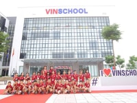 Tuyển gấp nhân viên kỹ thuật trường học Tuyển gấp nhân viên kỹ thuật trường học