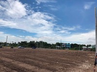 Bán lô đất 90m2 view sông Cầu Đôi, Bình Chánh, 890tr Bán lô đất 90m2 view sông Cầu Đôi, Bình Chánh, 890tr