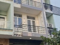 Bán nhà khu công ích quận 4 đường Phạm Hữu Lầu, Phú Mỹ, Q7. giá 7,6ty Bán nhà khu công ích quận 4 đường Phạm Hữu Lầu, Phú Mỹ, Q7. giá 7,6ty