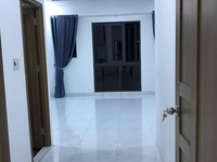 Cho thuê nhà 2 tầng rộng rãi 80m2 gần Khúc Hạo chỉ 10 triệu Cho thuê nhà 2 tầng rộng rãi 80m2 gần Khúc Hạo chỉ 10 triệu