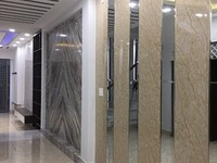 Bán Nhà Hẻm Ô Tô Huỳnh Tấn Phát,Phú Xuân 4x14 2 Lầu 4.9 Tỷ Bán Nhà Hẻm Ô Tô Huỳnh Tấn Phát,Phú Xuân 4x14 2 Lầu 4.9 Tỷ