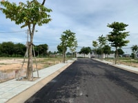 Bán đất Tân Thông Hội, Củ Chi: 5 x 20, giá: 1,85 tỷ Bán đất Tân Thông Hội, Củ Chi: 5 x 20, giá: 1,85 tỷ
