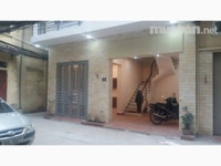 Cần cho thuê gấp nhà mặt tiền quận 3, giá tốt. Cần cho thuê gấp nhà mặt tiền quận 3, giá tốt.