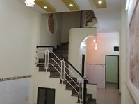 Chính Chủ Bán Gấp nhà 3 lầu hẻm 5m Lạc Long Quân, Quận 11, Giá 6,5 Tỷ Chính Chủ Bán Gấp nhà 3 lầu hẻm 5m Lạc Long Quân, Quận 11, Giá 6,5 Tỷ